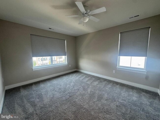 Building Photo - 4774 Franklin Cir