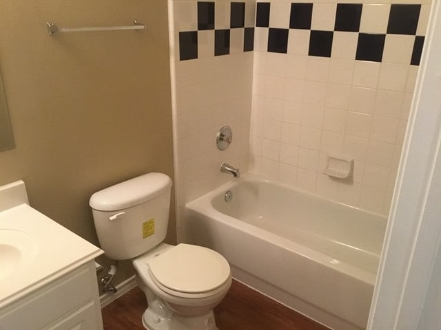 Building Photo - 4503 Noble Ct