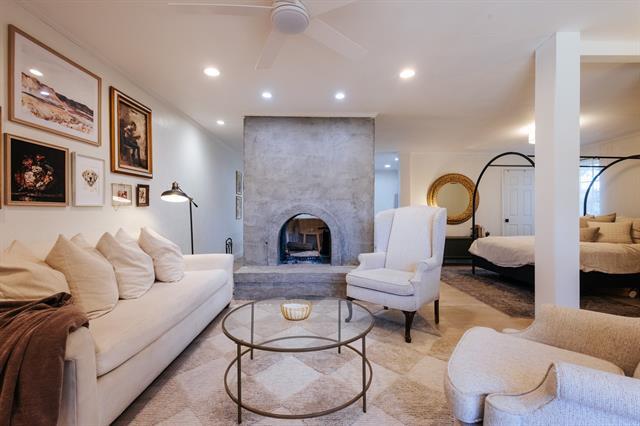 Building Photo - 5916 Birchbrook Dr