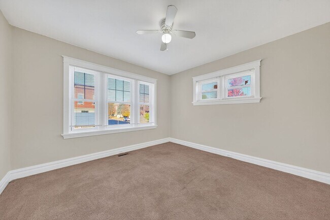 Building Photo - 4102 Nebraska Ave