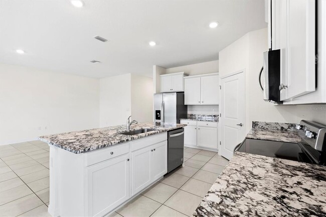 Building Photo - 7926 Penrose Pl