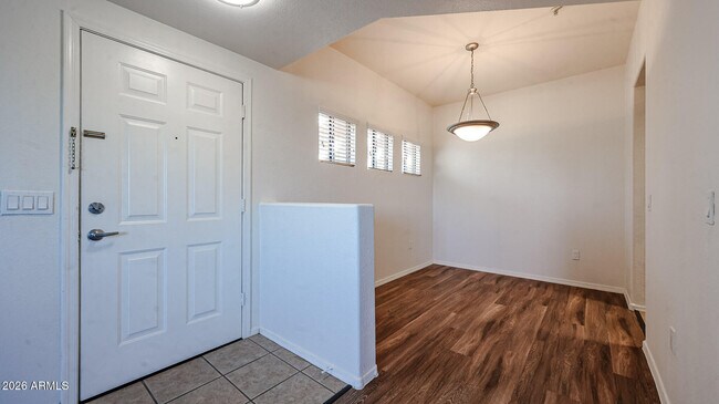 Building Photo - 3434 E Baseline Rd