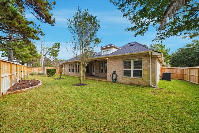 Building Photo - 2842 Nicks Run Ln