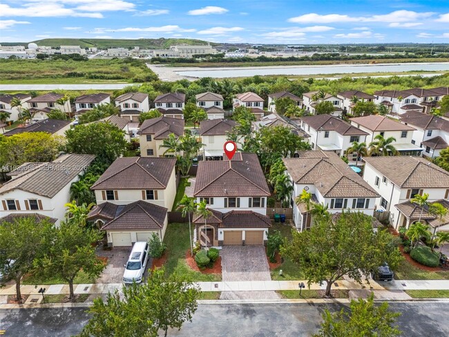 Building Photo - 9116 SW 227th Terrace