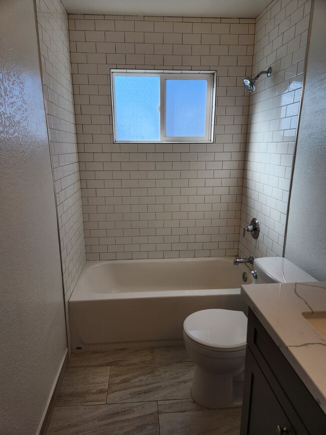 Building Photo - 775 Benicia Dr