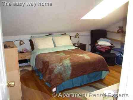 Primary Photo - 65 Inman St