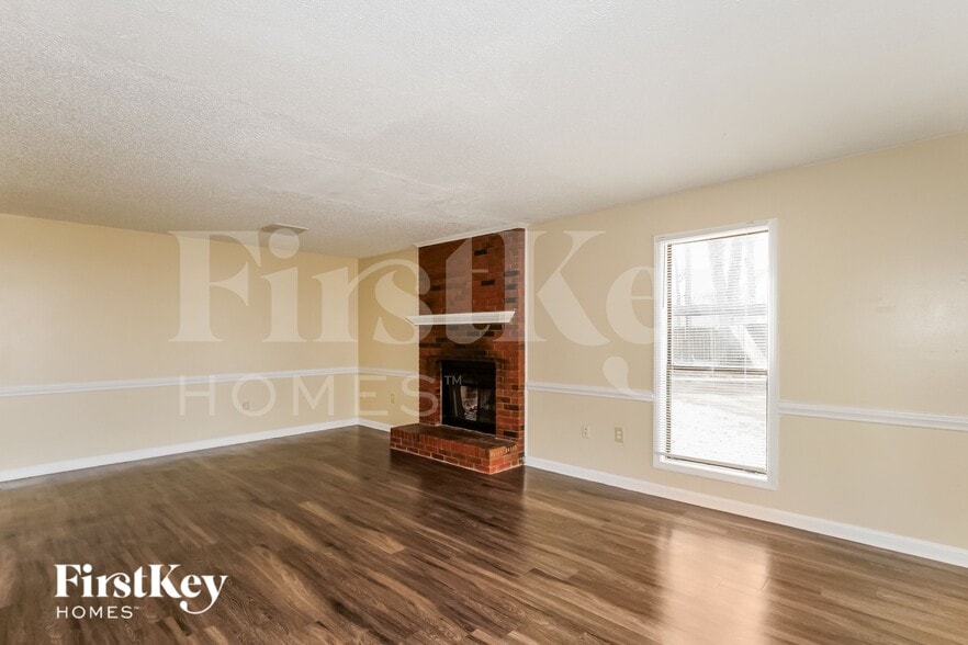 Building Photo - 5966 Anchuca Cove