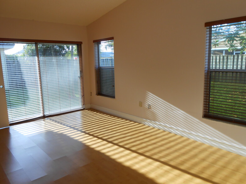 Master Bedroom - 12080 SW 248th Ter