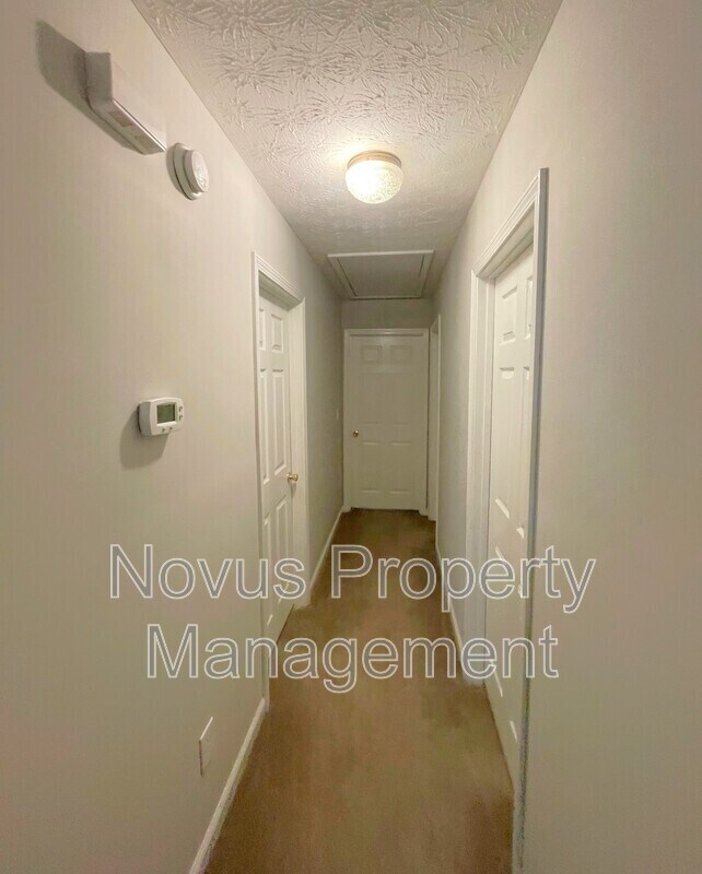 Building Photo - 103 Old Villa Rica Rd