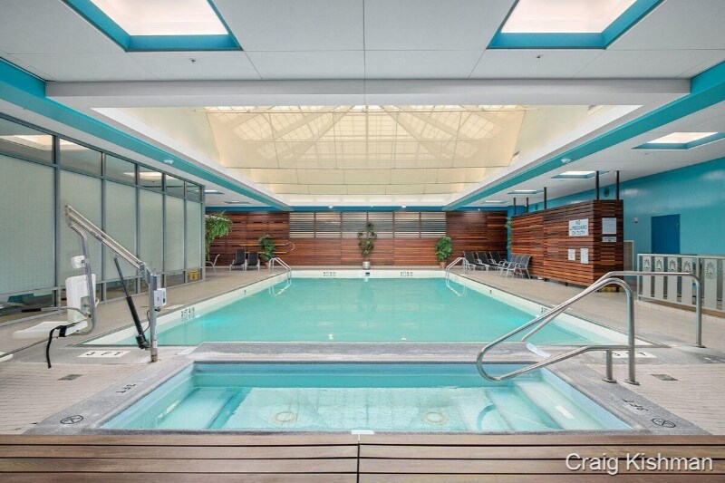 Building Photo - 152 Campau Cir NW