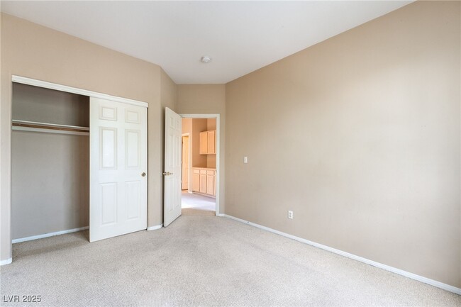 Building Photo - 3105 Quail Crest Ave