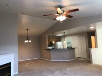 Building Photo - 51761 Adler Park Dr W