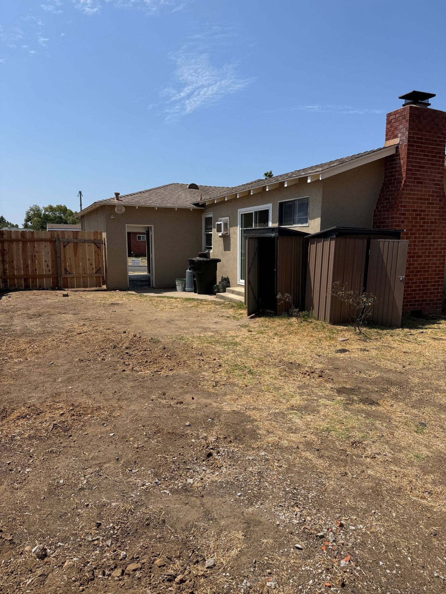 Building Photo - 6808 Missy Ct