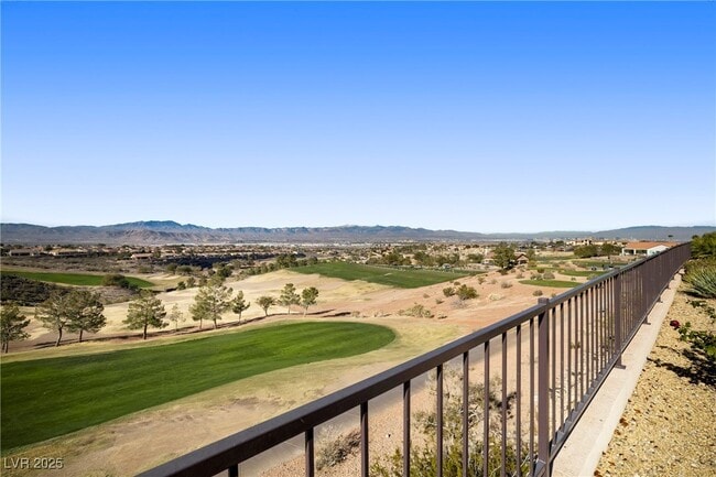 Building Photo - 2079 Cotton Valley St