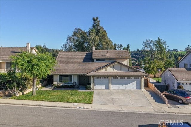 Building Photo - 1138 Chisolm Trail Dr