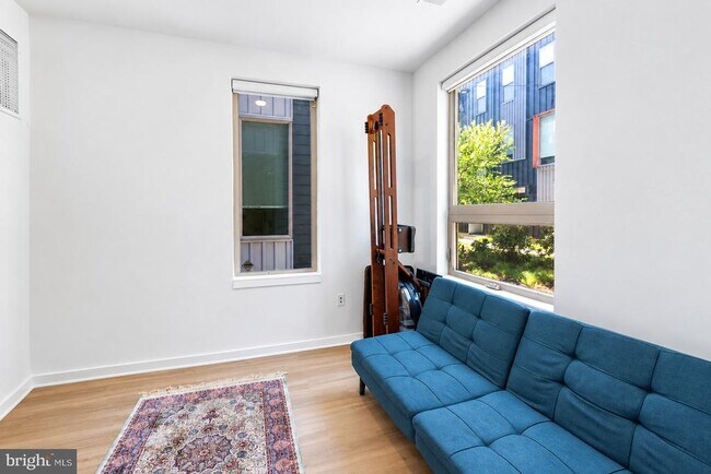 Building Photo - 3107 Birchview Walk