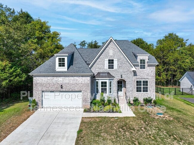 Primary Photo - 631 Silva Ln