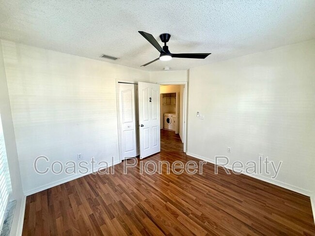 Building Photo - 4311 Deermont Cir