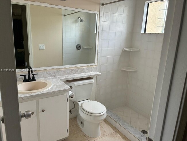 Building Photo - 2963 Genoa Pl