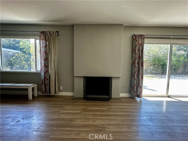 Building Photo - 15431 Cambay Ln