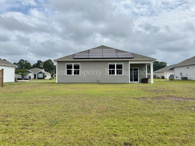 Building Photo - 816 Delta Ct