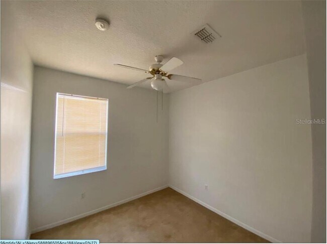 Building Photo - 2741 Portchester Ct