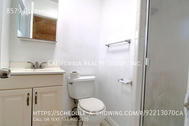 Building Photo - 8579 Glenhaven St