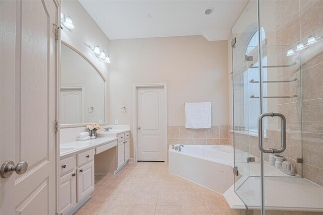 Building Photo - 4211 Turtle Trails Ln