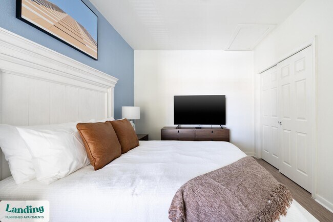 Building Photo - 6533 Patti Dr