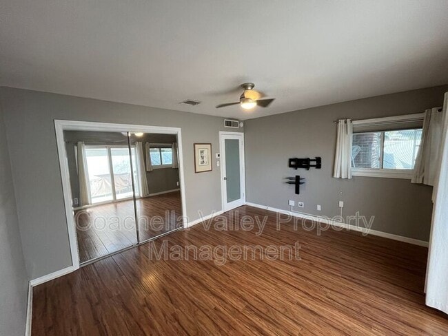 Building Photo - 4080 Cll San Antonio