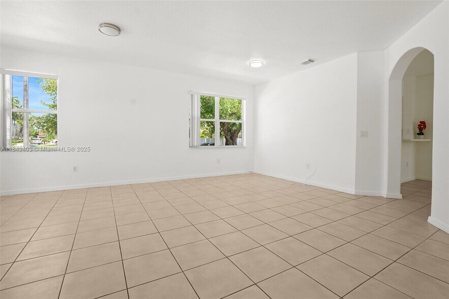 Building Photo - 10902 SW 242nd St