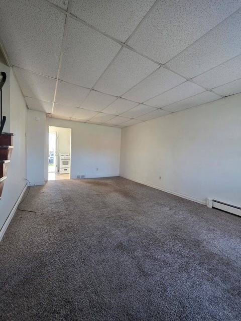 Building Photo - 702 8th Ave N
