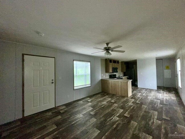 Building Photo - 17 N Val Verde Rd