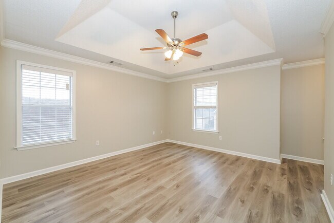 Building Photo - 787 Silver Sands Dr
