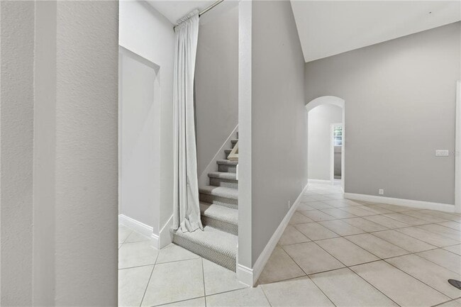 Building Photo - 11916 Camden Park Dr