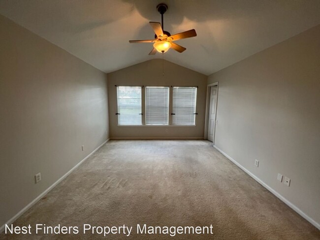 Building Photo - 3 br, 2.5 bath House - 7499 Scarlet Ibis Lane