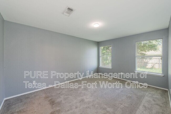 Building Photo - 3720 Garden Springs Dr