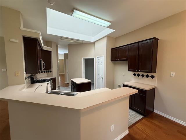 Building Photo - 3425 Marsalis Ln