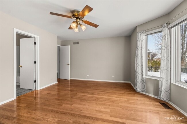 Building Photo - 3018 Coastal Dr