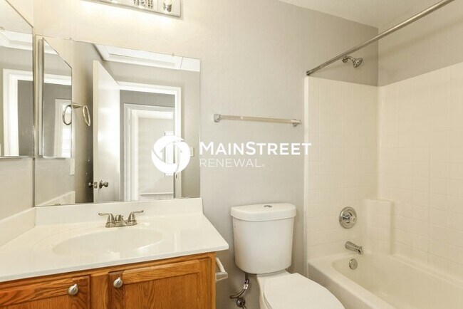 Building Photo - 3 Bedroom Pet-Friendly Home in Surprise, AZ with Main Street Renewal