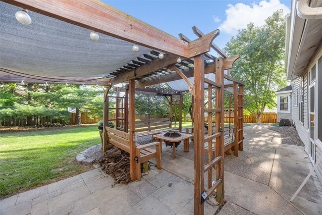 Building Photo - 4112 Stafford Pl Ct