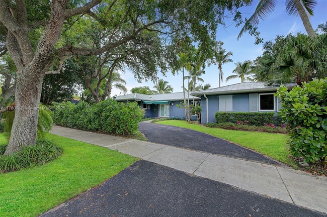 Building Photo - 7396 SW 128th St