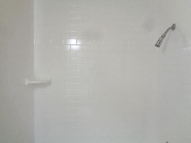 Building Photo - 3631 Wintergreen Dr