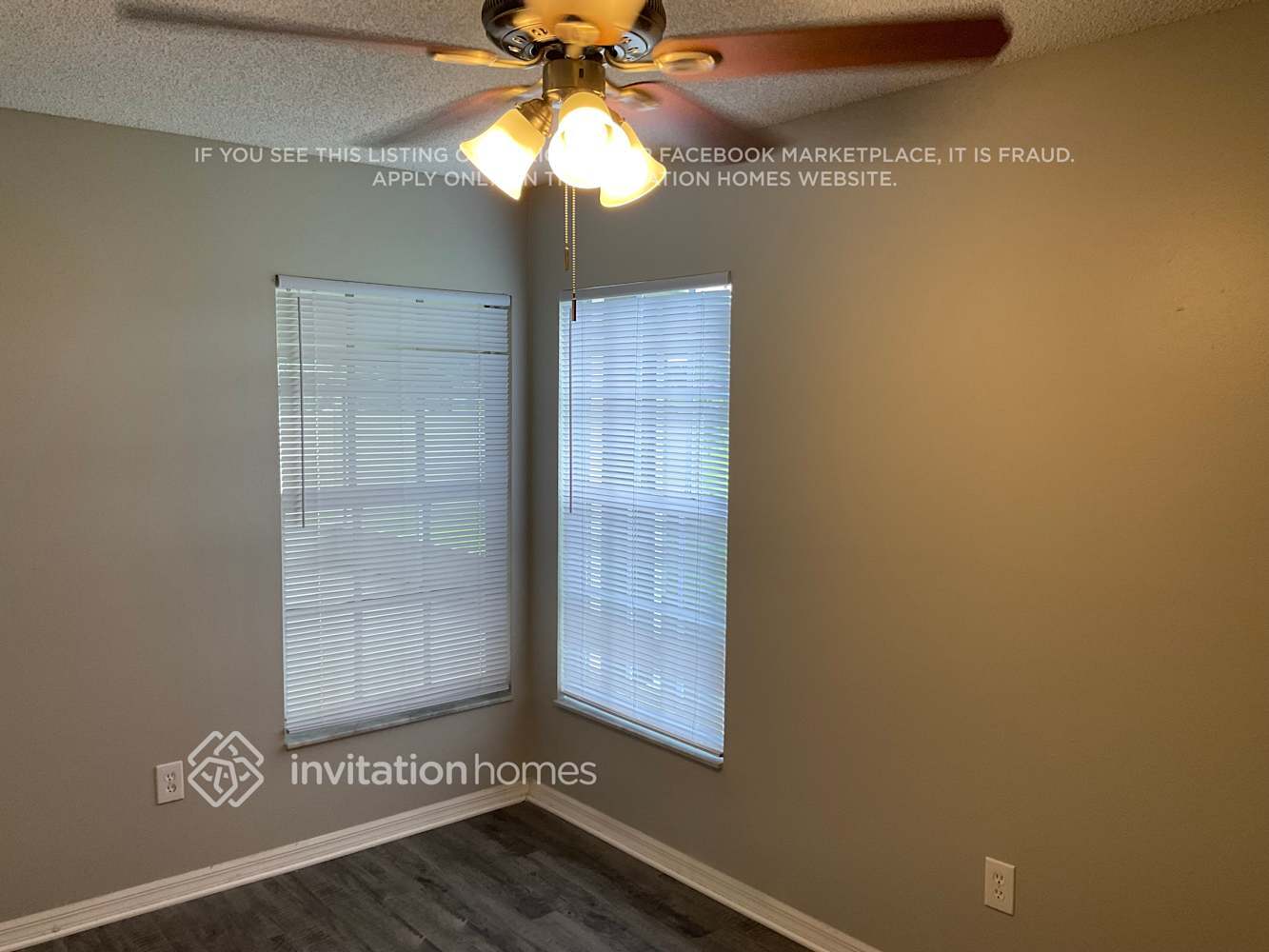 Building Photo - 826 Walsingham Way
