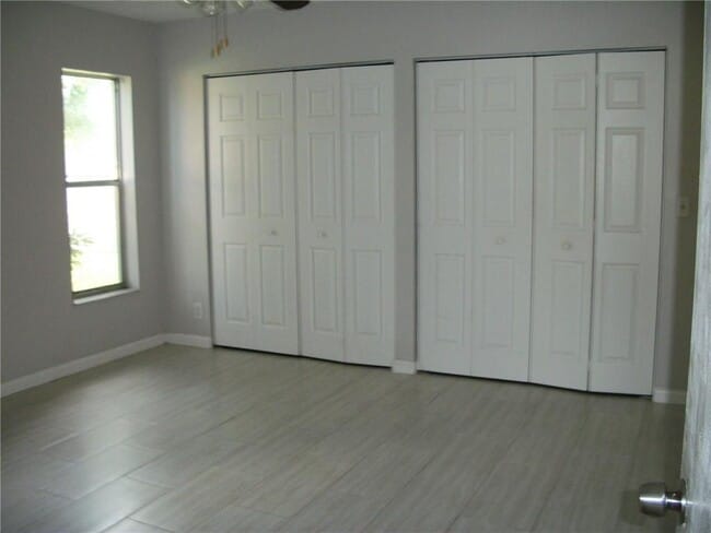 Building Photo - 2862 NW 108th Ave