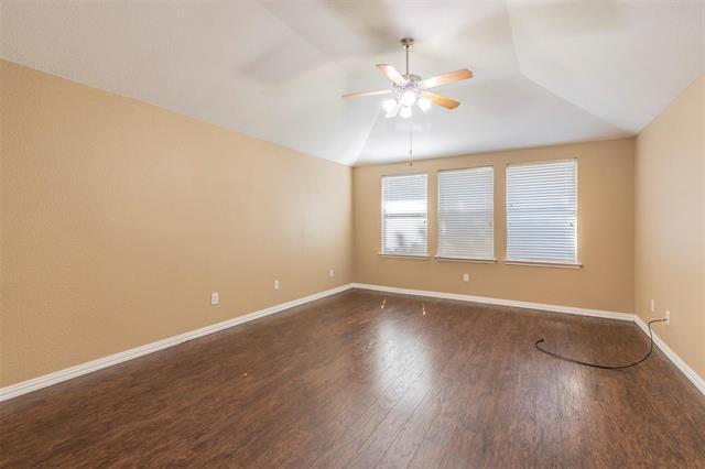 Building Photo - 2017 Lake Highlands Dr