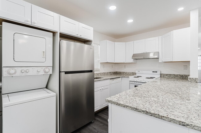 Building Photo - 233 Brittany F