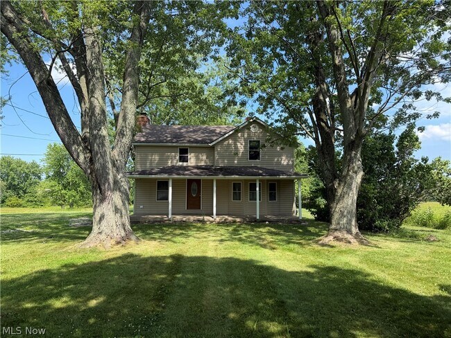Building Photo - 145 State Rd