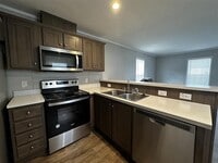 Building Photo - 39 Pansy Dr