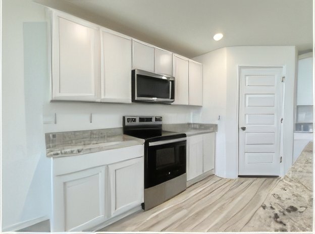 Building Photo - 1036 Hayward Lp